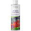 Aquaforest Water Conditioner 250 ml, , large indicador imagen numero 2