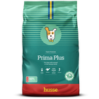 Pienso Husse Prima Plus para perros sabor Pollo, , large image number null