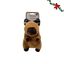 Wonder Christmas Capibara Peluche para perros, , large indicador imagen numero 6