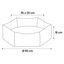 Cama Para Perros, , large indicador imagen numero 5