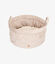 Pet and Co Cesta Duradera Louis Boucle Beige para Perros y Gatos, , large indicador imagen numero 3