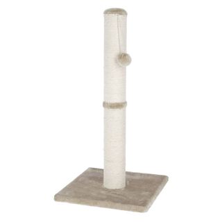 Kerbl Opal Maxi Rascador para gatos