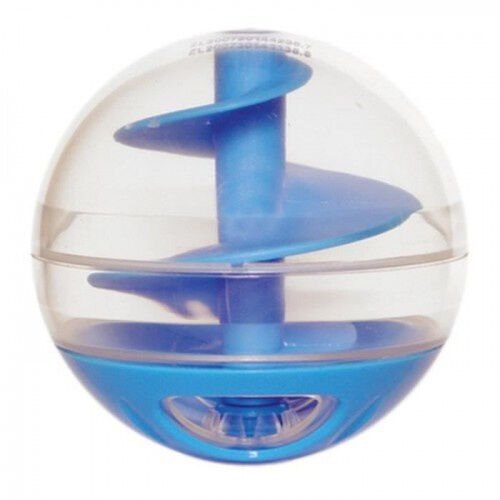Catit Pelota de Golosinas para gatos