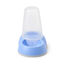 SAVIC LOOP WATER STORE S 0.7L, , large indicador imagen numero 1