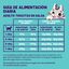 85 g Edgard & Cooper Adult Trocitos de Cordero y Pollo en Salsa lata para gatos, , large indicador imagen numero 5