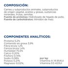 Hill's Prescription Diet Food Sensitives lata para perros, , large image number null