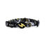 Dashi spark collar de poliéster multicolor para perros, , large indicador imagen numero 1