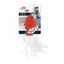 All for paws juguete vintage pez con plumas para gatos, , large indicador imagen numero 1