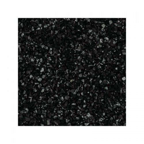 Carbón Hari para aves pequeñas sabor Natural thumbnail