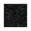 Carbón Hari para aves pequeñas sabor Natural, , large indicador imagen numero 2