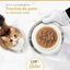 Catit Cuisine Bites de Pato, 75g, , large indicador imagen numero 2
