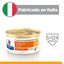 85 g Hill's Prescription Diet c/d Multicare Mousse de Pollo lata para gatos, , large indicador imagen numero 5