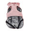 Freedog Polar Snowpuff Morado para perros, , large indicador imagen numero 3