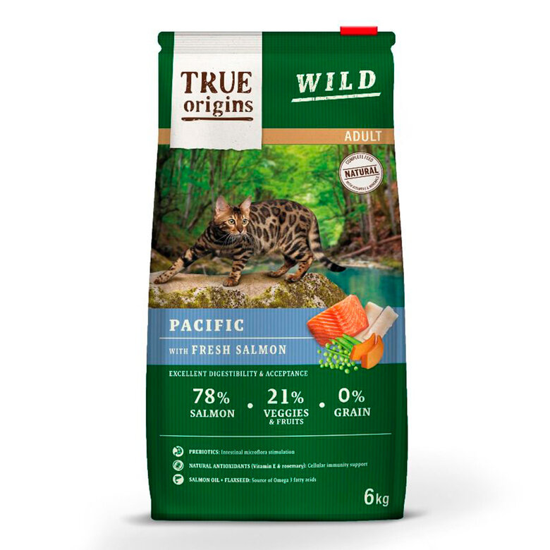 comida_gatos_true_origins_wild_adult_pacific_TRU88019_M.jpg image number null