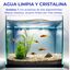 Comida Para Peces Tropicales y Agua Fría Ocelatus7 1000 Gr, , large indicador imagen numero 3