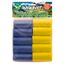 Arquivet bolsas de recambio para excrementos de perro, , large indicador imagen numero 5