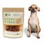 GLE PETS PECHUGA DE POLLO DESHIDRATADA, PREMIOS PARA PERROS NATURALES 100%, , large indicador imagen numero 4