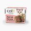 Paté para gatos Catit Cuisine, Vacuno con Zanahoria-95g, , large indicador imagen numero 1
