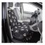 Trixie Funda de Coche Impermeable para perros, , large indicador imagen numero 4