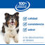 14 kg Hill's Science Plan Youthful vitality Large pienso para perros, , large indicador imagen numero 7