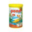 Aquapex-Pond Mix, , large indicador imagen numero 1