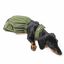 Abrigo protector para perro Ortocanis, , large indicador imagen numero 2