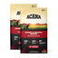 2 x 11.4 kg Acana Sport y Agility pienso para perros &iexcl;Pack ahorro!, , large indicador imagen numero 1