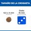 3 kg Hill's Science Plan Perfect Digestion Puppy Small y Mini Pollo y Arroz pienso para cachorros, , large indicador imagen numero 5
