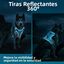 PawView Arn&eacute;s Antitirones para Perros &ndash; Resistente, Impermeable y Seguro para Aventuras al Aire Libre, , large indicador imagen numero 3