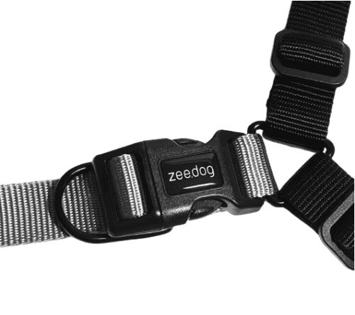 Arn&eacute;s Zee.dog SOFT-WALK GOTHAM M, , large Imagen numero 2