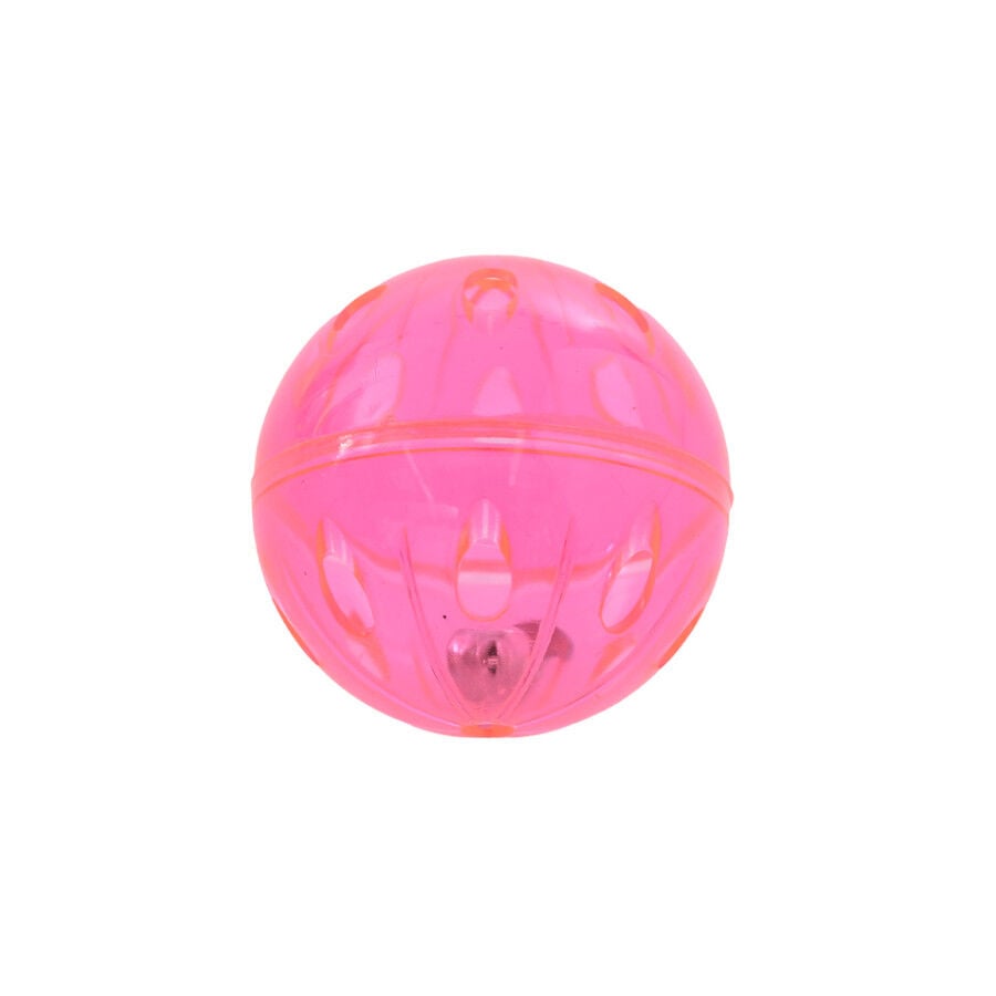 Freedog Cotton Candy Set Juguete para gatos thumbnail