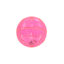 Freedog Cotton Candy Set Juguete para gatos, , large indicador imagen numero 7