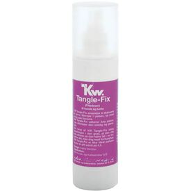 Kw Sueltanudos para perros