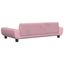 Cama Para Perro, , large indicador imagen numero 4