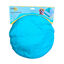 Summer Vibes Tienda de campaña para perros, , large indicador imagen numero 4