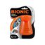 Juguete interactivo para perros Treat Shaker BIONIC, Med., , large indicador imagen numero 8