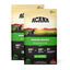 2 x 11.4 kg Acana Senior pienso para perros &iexcl;Pack ahorro!, , large indicador imagen numero 1