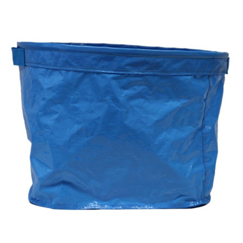 Top Box bolsa de repuesto reutilizable para gatos image number null