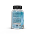 Pet line relajante natural keep calm para perros y gatos, , large image number null