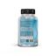 Pet line relajante natural keep calm para perros y gatos, , large indicador imagen numero 2
