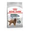 9 kg Royal Canin Dental Care Maxi pienso para perros, , large indicador imagen numero 1