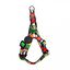 Zooz arn&eacute;s Snoopy multicolor para perros, , large indicador imagen numero 1