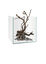 Acuario nano cubic 40, , large indicador imagen numero 1