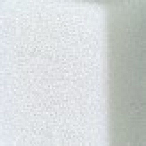 Filtro Fluval Bio-Foam pack de 6 meses modelo 107 thumbnail