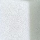 Filtro Fluval Bio-Foam pack de 6 meses modelo 107, , large image number null