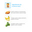 Pienso FIllip Mango para perros de pollo, fresa y patata 400gr, , large indicador imagen numero 4