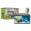 Aquael LEDDY SET D&N 80, , large indicador imagen numero 3