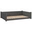Cama Para Perros, , large indicador imagen numero 1
