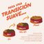 12 kg Edgard & Cooper Adult Pollo pienso para perros grandes, , large indicador imagen numero 7