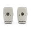 Sistema de control de ladridos interiores - 2 cajas - para perros, , large indicador imagen numero 1